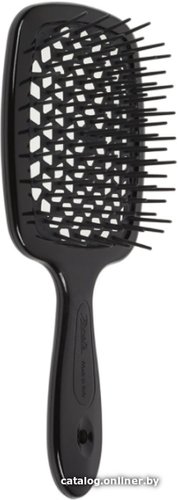 Щетка Janeke Superbrush SP226NER (черный)