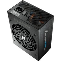 Блок питания FSP Hydro PTM PRO(ATX3.1) 1200W HPT2-1200M