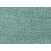 Кровать Moon Family 1259 К004112 180x200