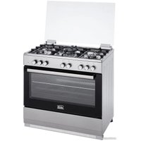 Кухонная плита Simfer F96MH52001