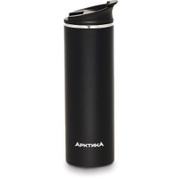 Термос Арктика 710-480 (черный)