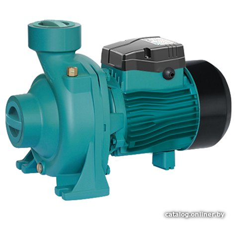 Центробежный насос Aquor GHFm5BM(AQ)