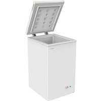 Морозильный ларь Hyundai CH10031