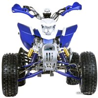 Квадроцикл IRBIS ATV 250S