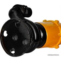 Фекальный насос SBK SBSQ10-2A.00