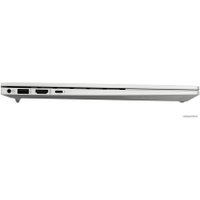 Ноутбук HP ENVY 14-eb0007ur 3B3L2EA