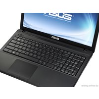 Ноутбук ASUS X55A-SX193D