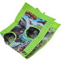 Набор игрушечного оружия Darvish Стрелок SR-T-4385B