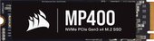 MP400 8TB CSSD-F8000GBMP400