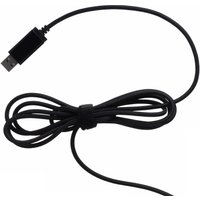 Наушники URZUS Black Flare