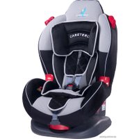 Детское автокресло Caretero Sport Turbo