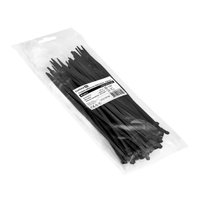 Стяжка для кабеля ExeGate CV66-200x3.6B