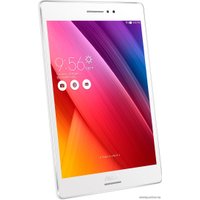 Планшет ASUS ZenPad S 8.0 Z580CA-1B046A 64GB White