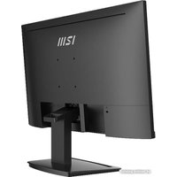 Монитор MSI Pro MP243X