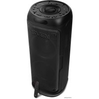 Патибокс SVEN PS-770