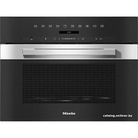 Микроволновая печь Miele M 7244 TC CLST