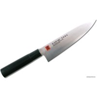Кухонный нож Kasumi Tora Шеф 36842