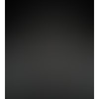 Стартовый набор VooPoo Argus P1 Pod 800 mAh (2мл, темно-серый)