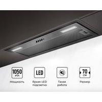 Кухонная вытяжка LEX Hyper 900 BBL