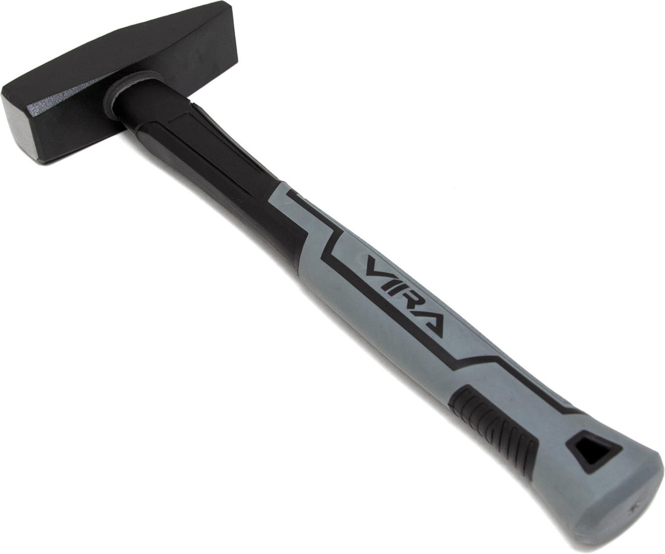 

Молоток Vira 903010