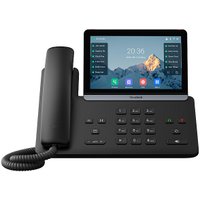 IP-телефон Yealink SIP-T87W