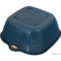 Дуршлаг Мультидом Дабл VL11-122