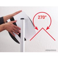 Вентилятор Boneco Air-O-Swiss F230