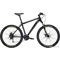 Велосипед Trek 3900 Disc (2013)