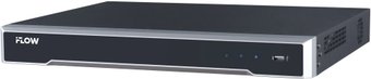 iFlow F-NR-216/2