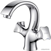 Смеситель D&K DA1382101