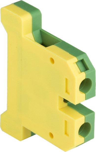 

Клеммная колодка EKF PROxima PLC-EK-10/63