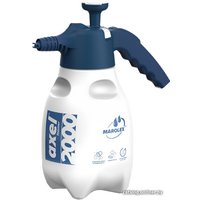 Ручной опрыскиватель Marolex Axel 2000 S121.103