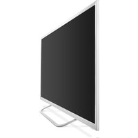 Телевизор KIVI 32FR50WR