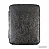 Электронная книга Gmini MagicBook A6LHD