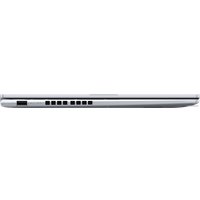 Ноутбук ASUS VivoBook 17X M3704YA-AU194