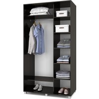 Шкаф-купе Modern Роланд Р623 (венге)