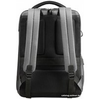Городской рюкзак Samsonite Litepoint KF2-08005