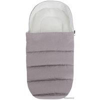 Универсальная коляска Aimile Original New (2 в 1, капучино) в Могилеве