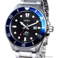 Наручные часы Casio MDV-106D-1A2