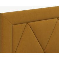 Кровать Moon Family 1255 MF005274 90х200