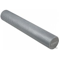 Массажный ролик-валик Torres YL52200