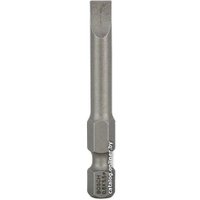 Держатель бит Bosch 2607001479 (3 предмета)