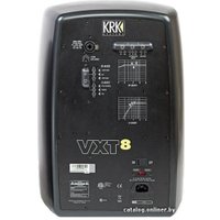 Студийный монитор KRK VXT8