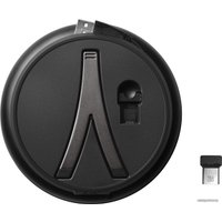 Спикерфон Jabra Speak 710 UC