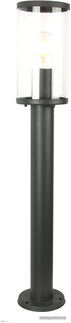 Садовый светильник Favourite Lukturis 3038-1T
