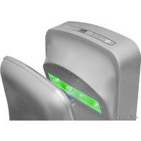 Сушилка для рук Vortice Vort Super Dry G (70906)