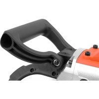 Ленточнопильный станок Messer PBS1 17-00-001