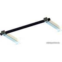 Турник Starfit Slim 2