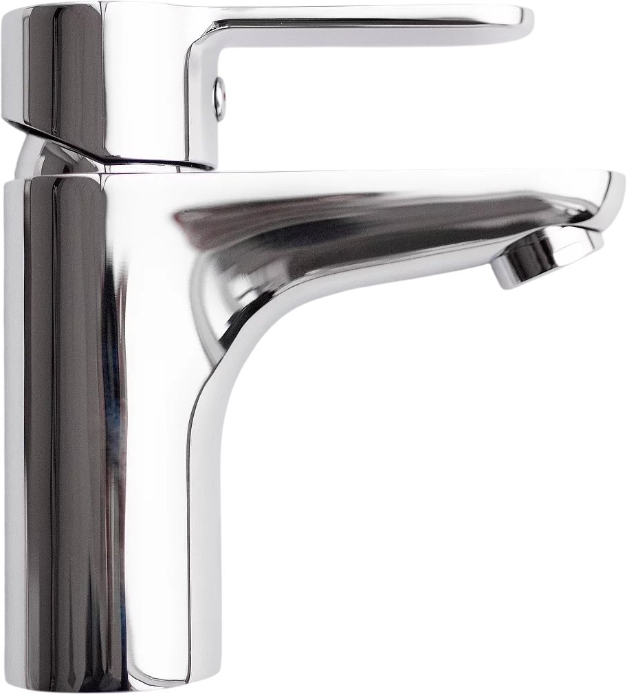 

Смеситель Ahti Satakunta SK201001