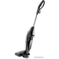 Вертикальный моющий пылесос Vileda Jet Clean Pet